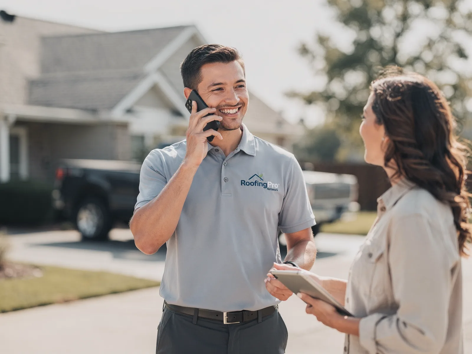 Roof Repair Weed, CA FAQs